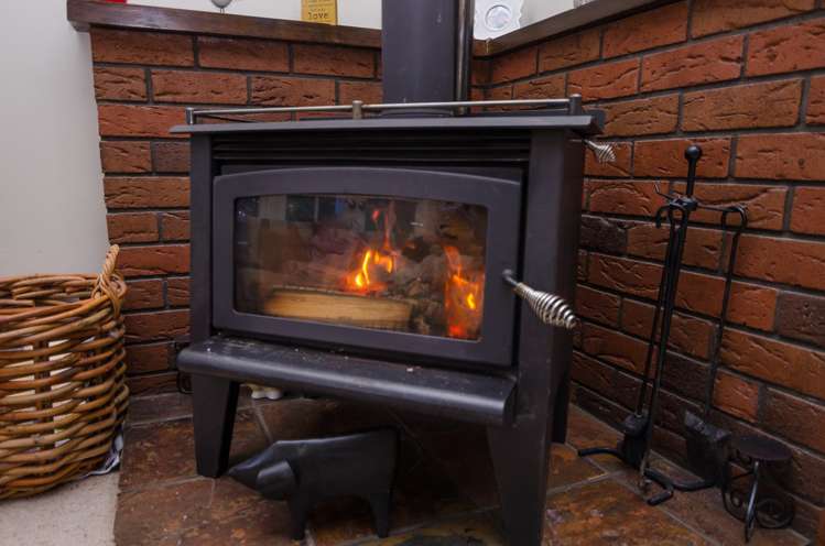 14 Kiriwhakapapa Road Kiriwhakapapa_22