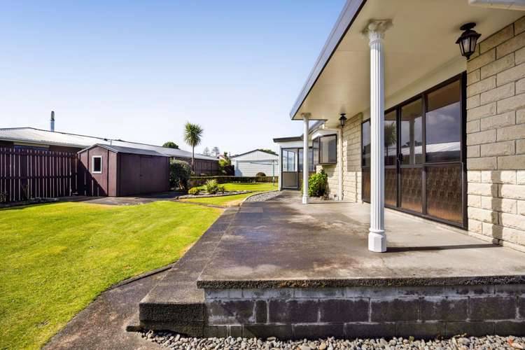 14 Pohutukawa Drive Opunake_3