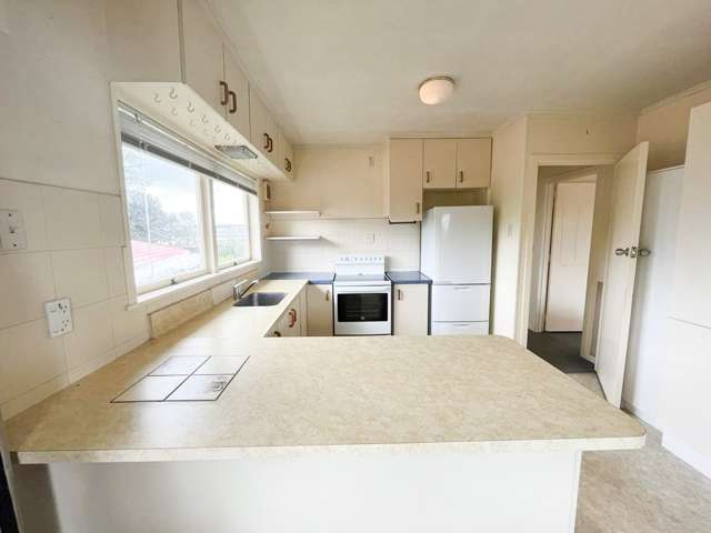 5C Kerswill Place Pakuranga_4