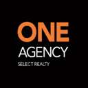 One Agency