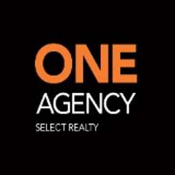 One Agency