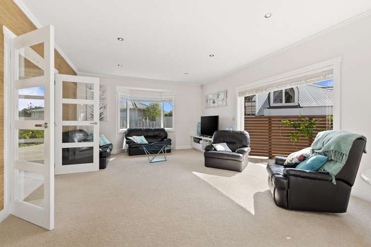 5a Marine Terrace Bayswater_3
