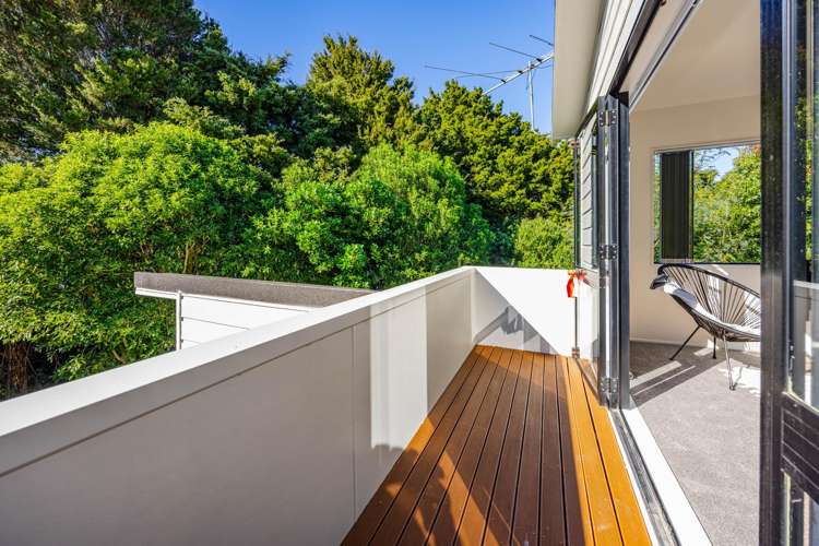 99A Redoubt Road Goodwood Heights_11