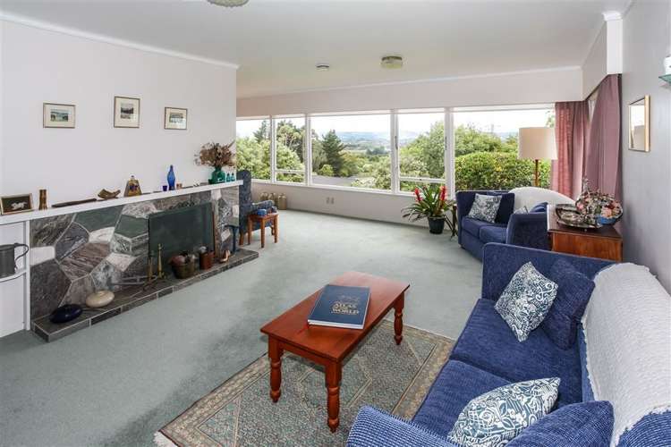 18 Murrayfield Lane Manurewa_8