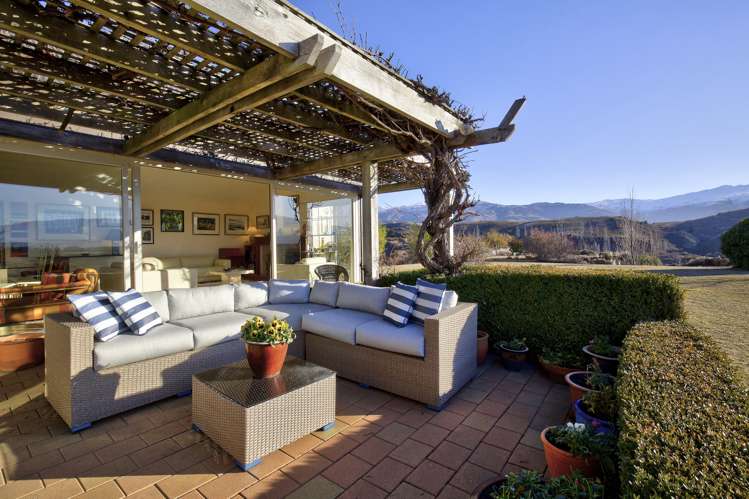 154a Cairnmuir Road Nevis_13