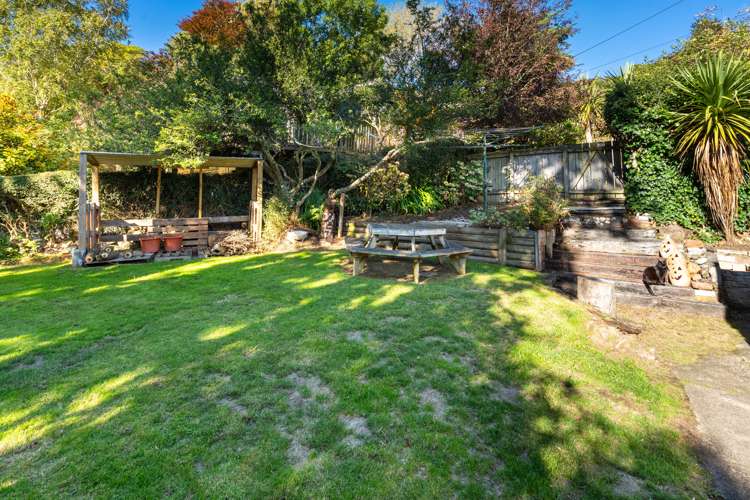 80 Norwood Street Normanby_15