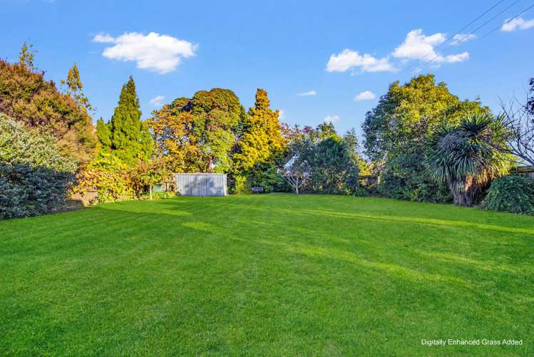 8 Lodder Lane Motueka_28