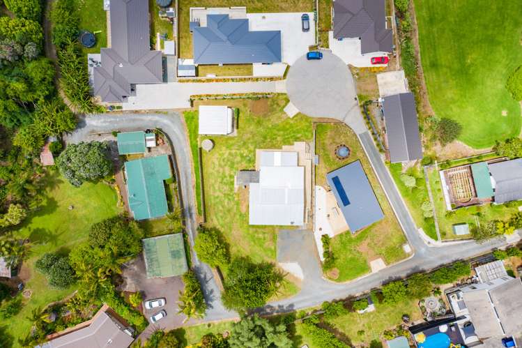 102 Whau Valley Road Whau Valley_22