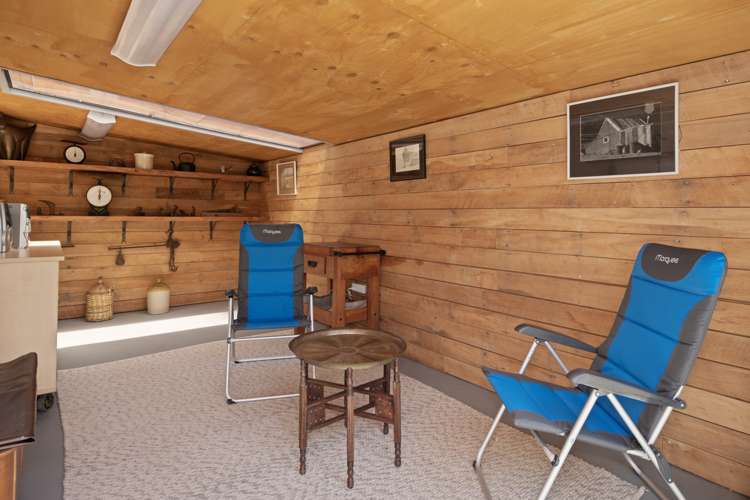 150 Budge Street Riversdale_16