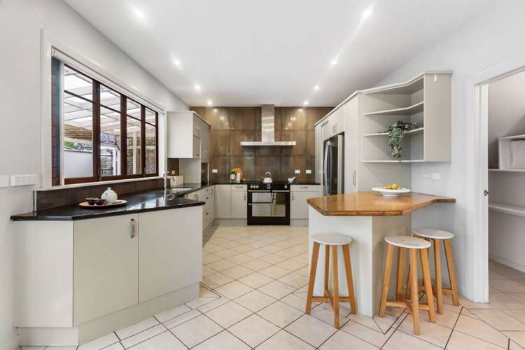 2 Lynch Street Pt Chevalier_12