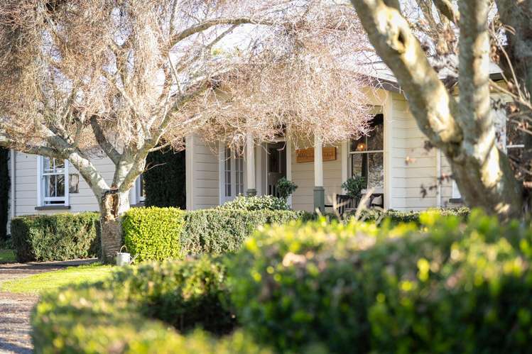 592b Bruntwood Road Tamahere_6