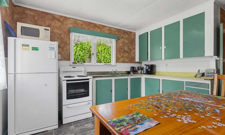 10 Rata Street Te Kuiti_2