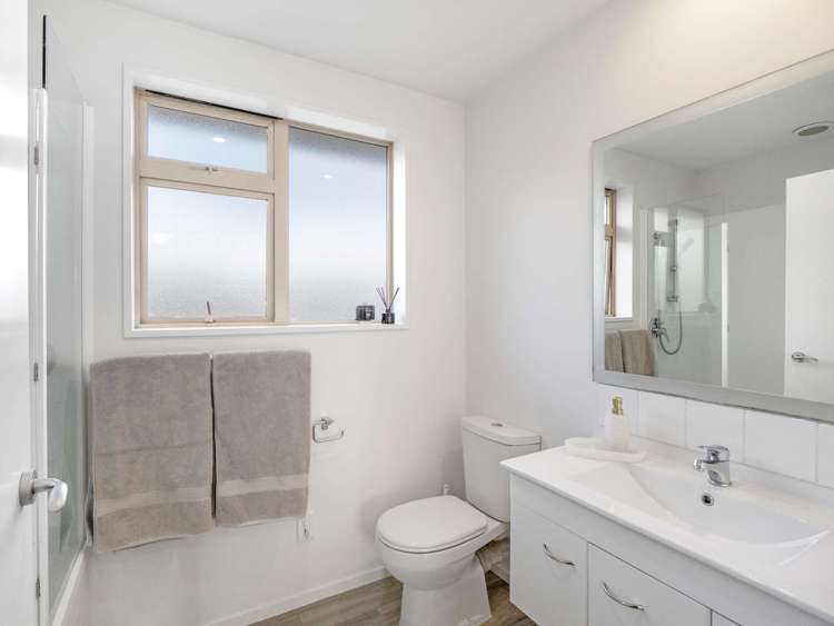 25c Montrose Street Sydenham_13