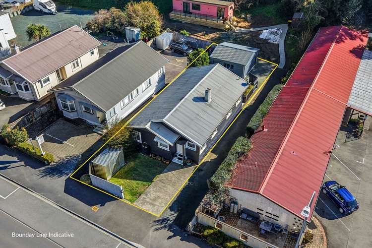 50A Waimea Road Nelson South_24
