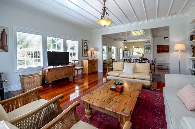 822 Chester Road Carterton_13