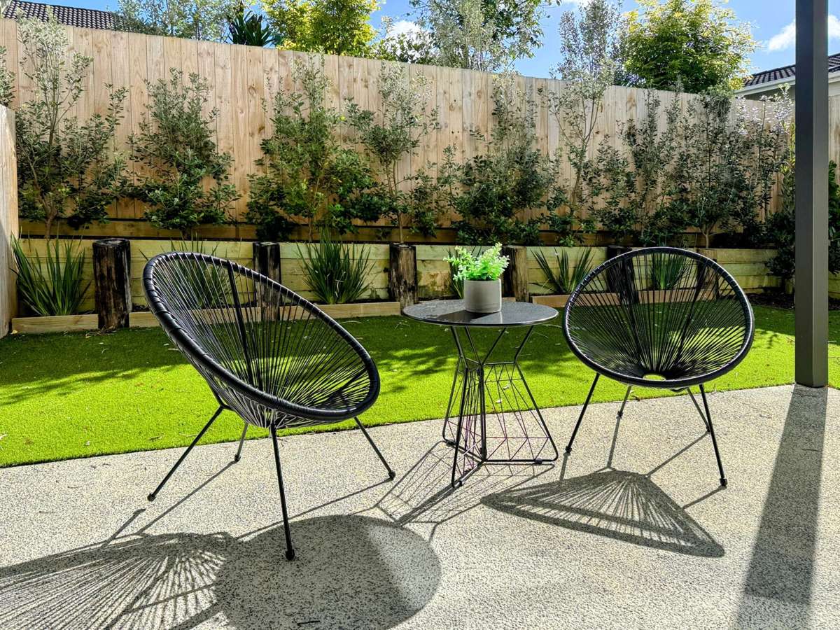 10/63 Hillcrest Avenue_3