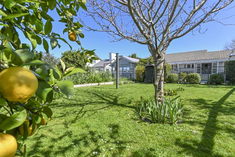 571 Lyndhurst Road Frimley_23