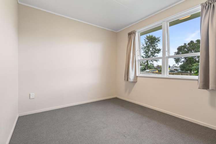 16 Raurimu Avenue Onerahi_9