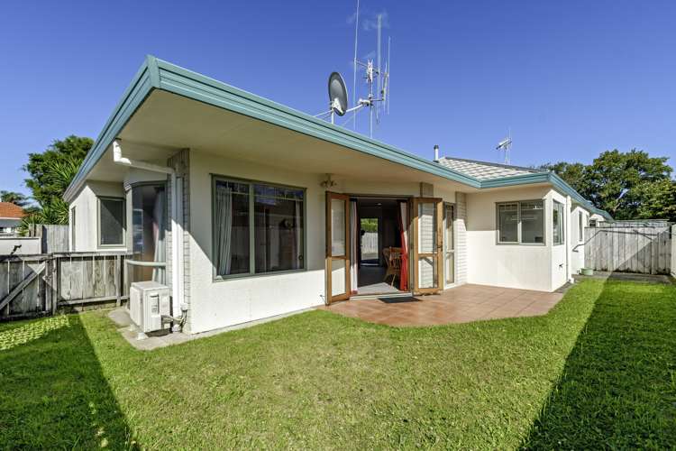 1392B Cameron Road_0