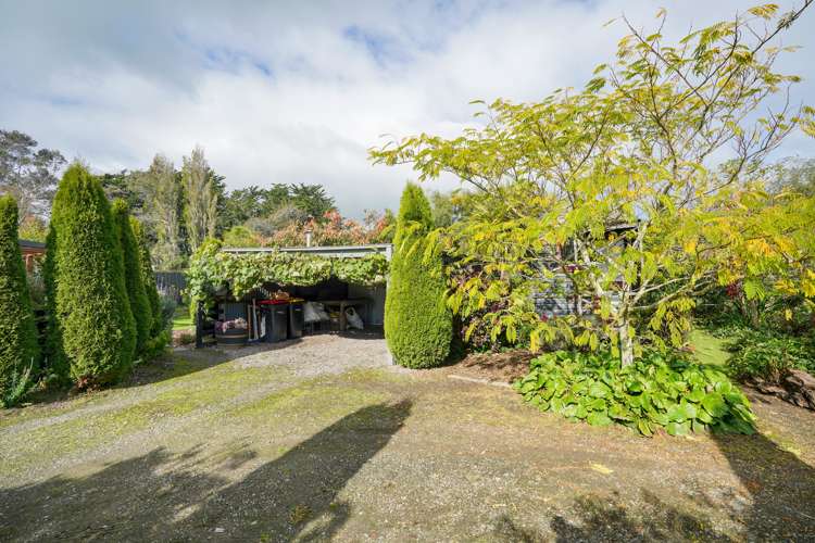 38 Flemington Road Woodlands_18