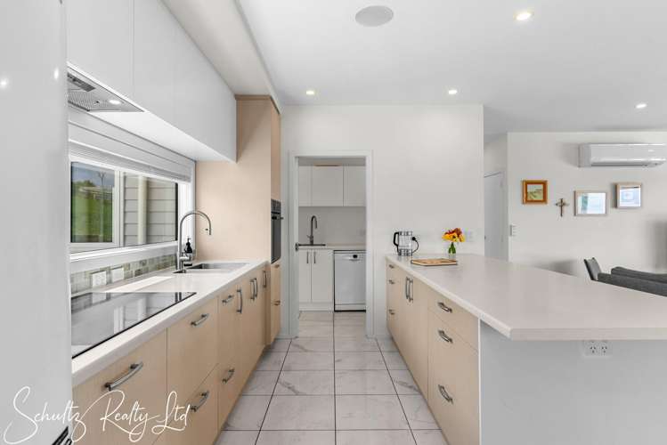 70 Te Pahi River Drive Maungaturoto_10