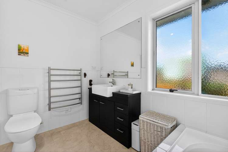 259 Mairetahi Road, South Head Helensville_38