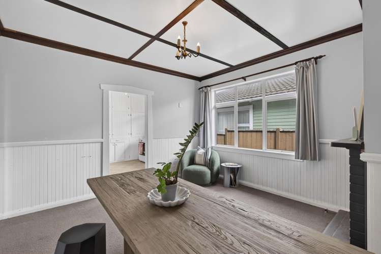 14 Ngaio Street Strandon_5