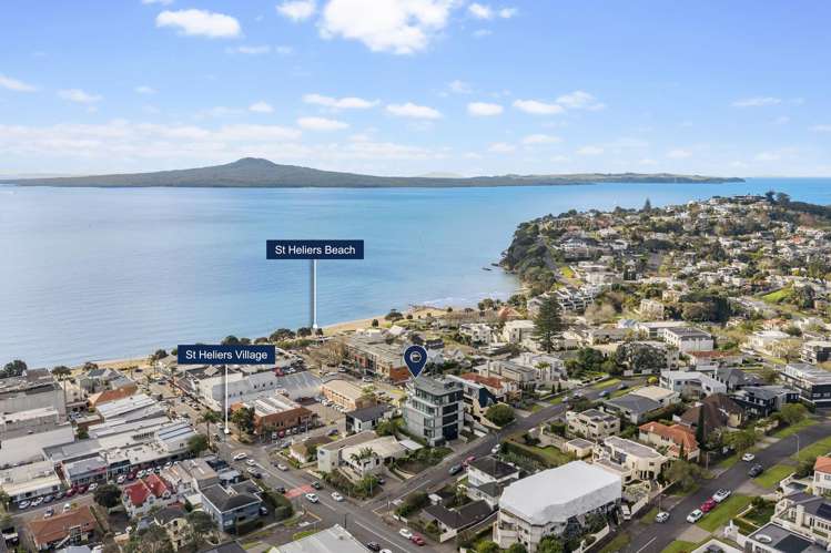 501/20 Devore Street St Heliers_29