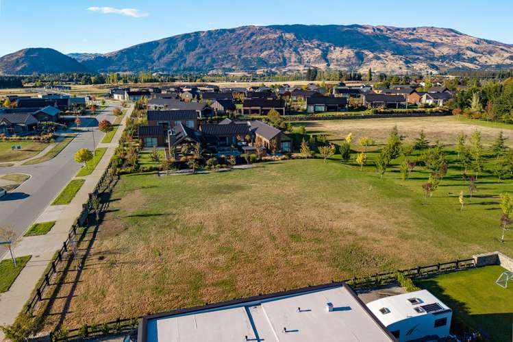 Lot 2/10 Deans Drive Wanaka_11