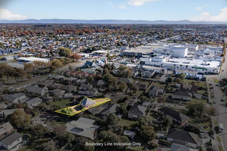 9 Rowe Place Burwood_19