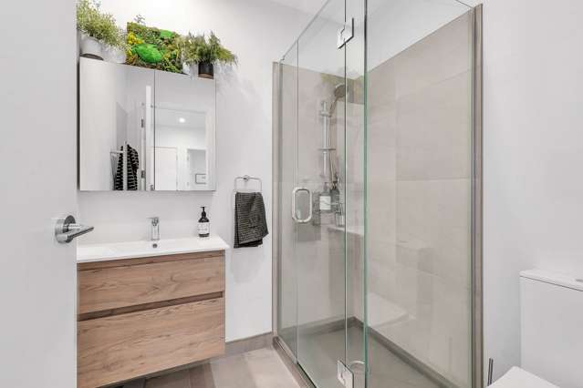 309/1817B Great North Road Avondale_3