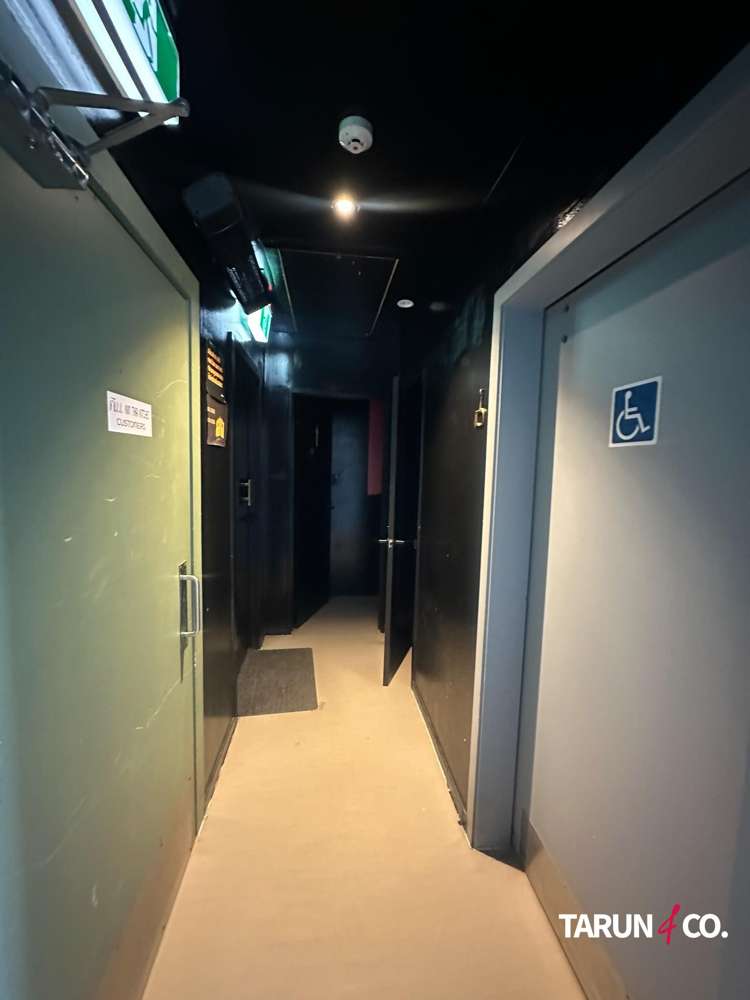 360C Dominion Road Mount Eden_9
