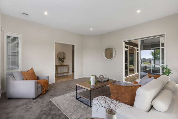 3 Westmuir Crescent Pokeno_8