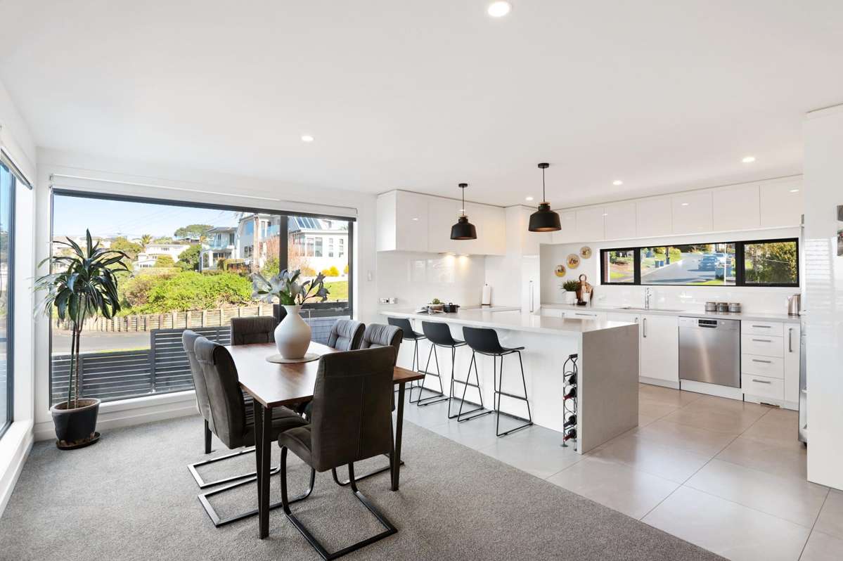 1 Newhaven Terrace_3