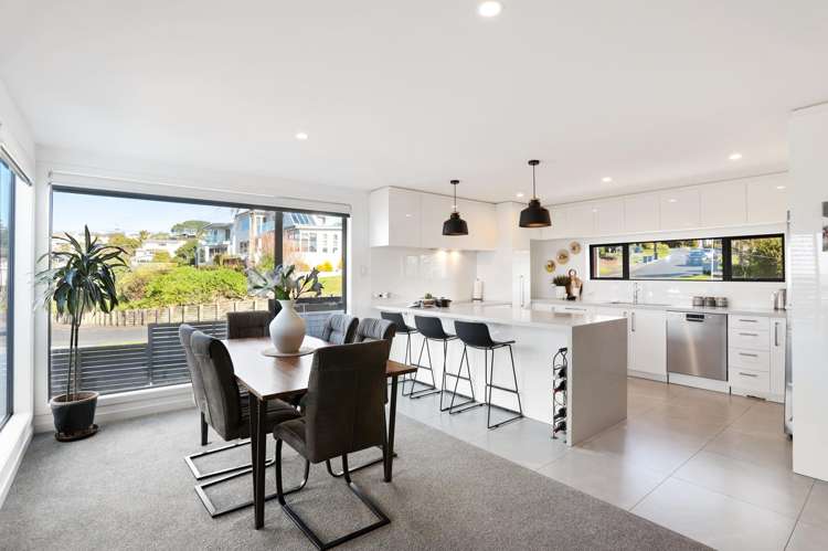 1 Newhaven Terrace Mairangi Bay_7