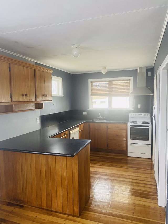 106 Cockburn Street Masterton_2