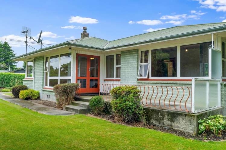 2 Brook Street Southbridge_3