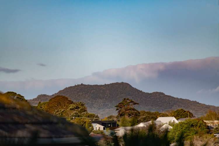 70c Francis Street Hauraki_26