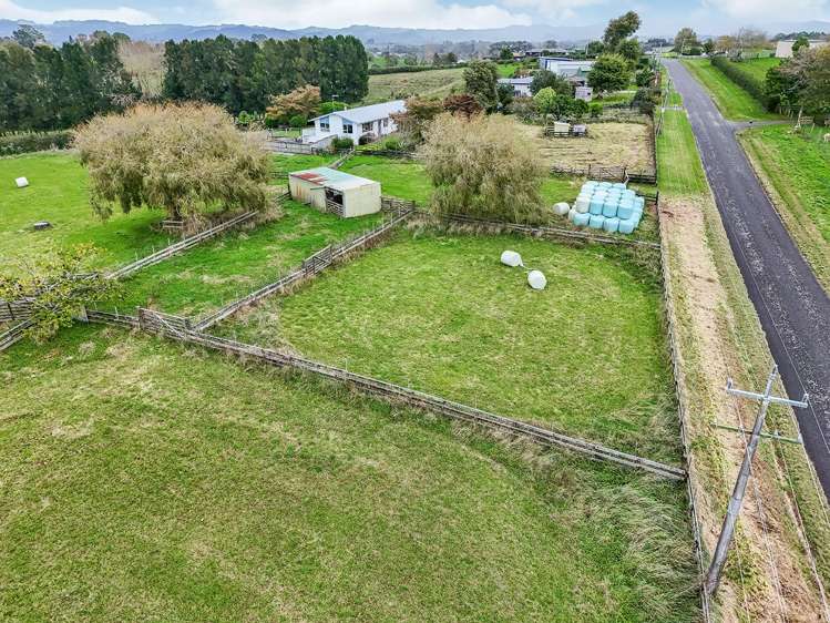 105 Fletcher Road Ngahinapouri_25