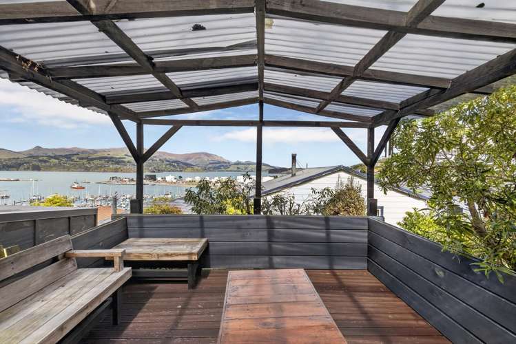 20 Simeon Quay Lyttelton_26