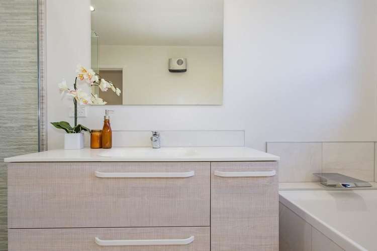 41a Jocelyn Street Casebrook_14