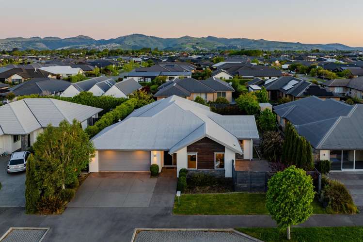 42 The Runway Wigram_1