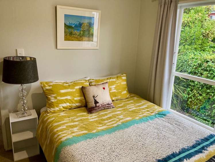 2/169 Kawai Street South Nelson South_13