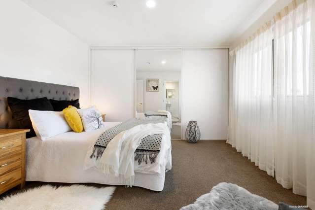 11/5 Cook Street Howick_4