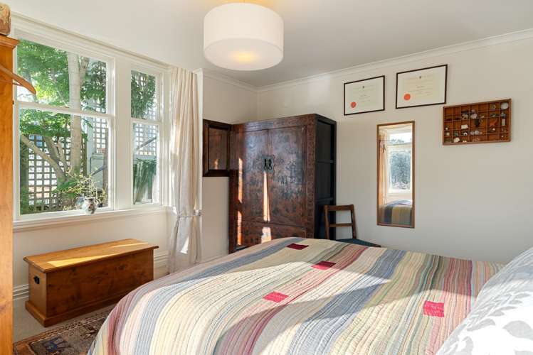 16 Dorking Road Brooklyn_15