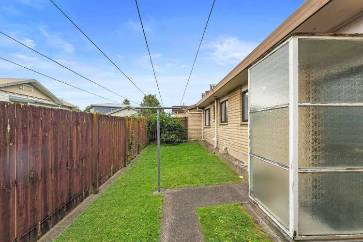 2/6 Glenora Road Takanini_6