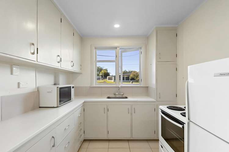 38 Doralto Road Frankleigh Park_5