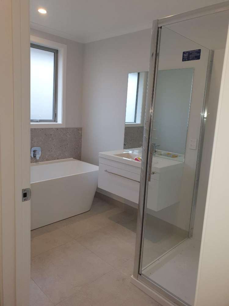 66 Overdale Street Putaruru_8