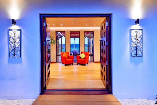 5a The Promenade Coatesville_1