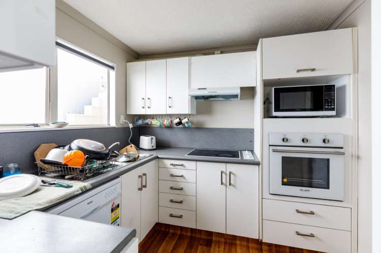 4b Macdonald Crescent Te Aro_3